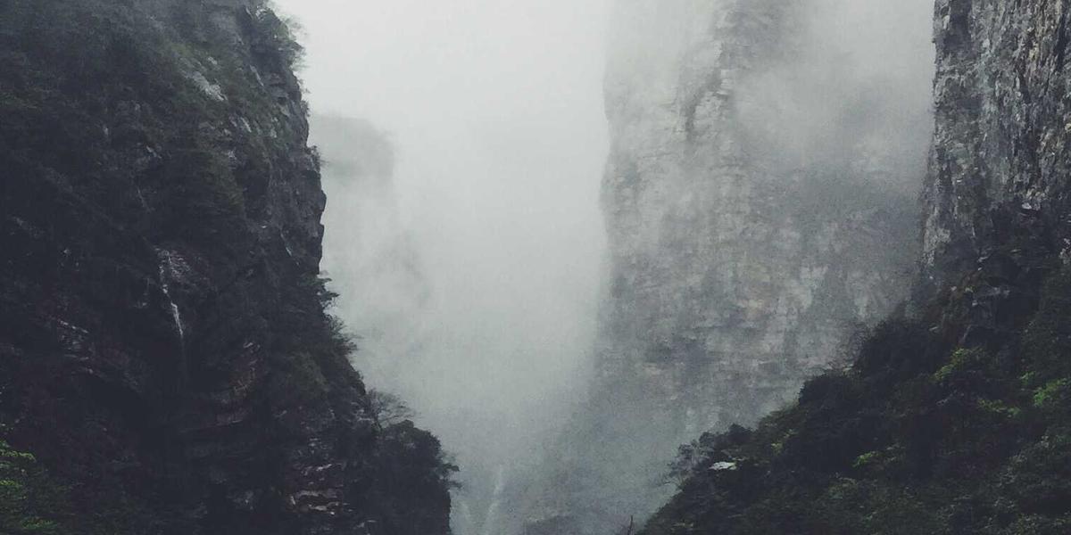 Fond za inovacije pokreće Pre-Seed i Seed akcelerator program