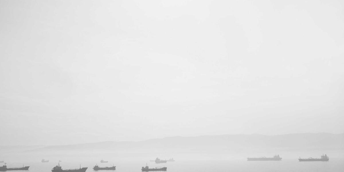 Vlada je za Fond za inovacije u 2025. godini odredila 6 miliona eura