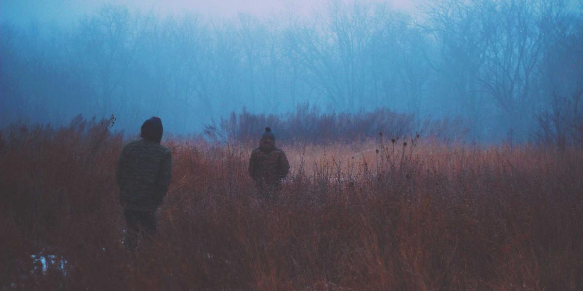 GovTech program: Javne institucije podnijele 91 izazov za Fazu II