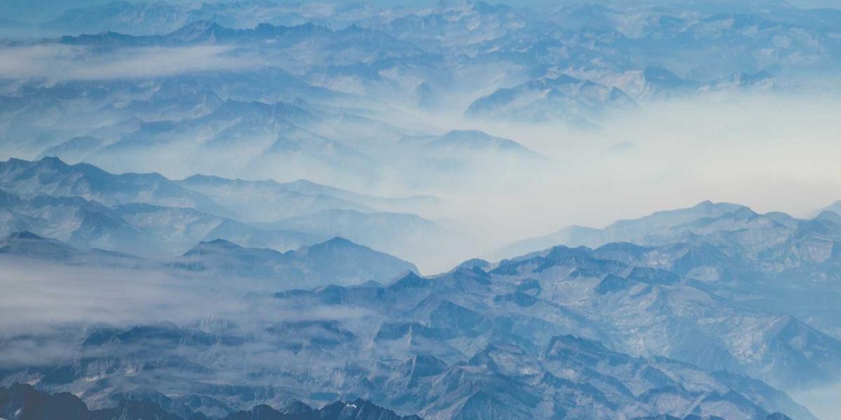 Šest projekata finansirano u okviru javnog poziva za kolaborativne grantove 2024