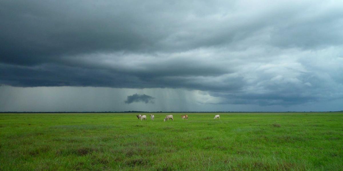 U Podgorici održan Info dan za GovTech program