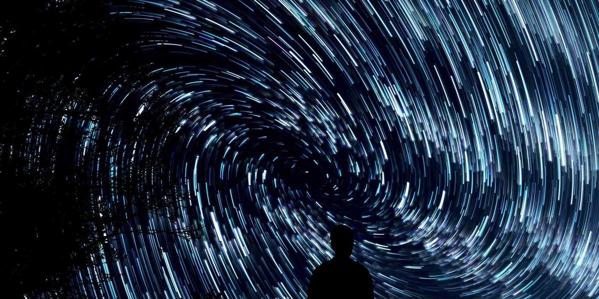 Fond za inovacije organizuje Info dane za pozive programa 2025