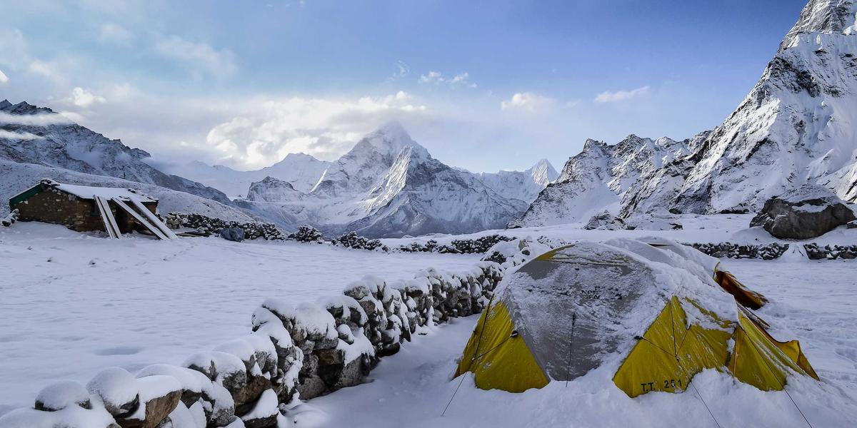Regionalni akcelerator za održivost i AI — Poziv je otvoren