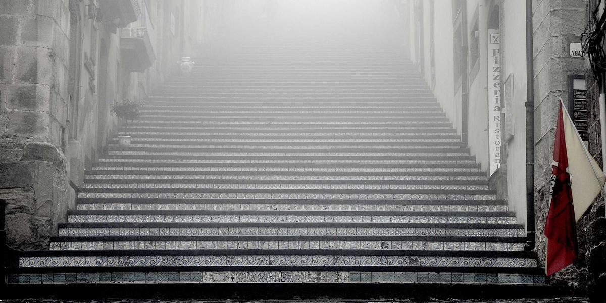 Fond za inovacije podržao 109 projekata u 2025. godini sa 4,1 milion eura