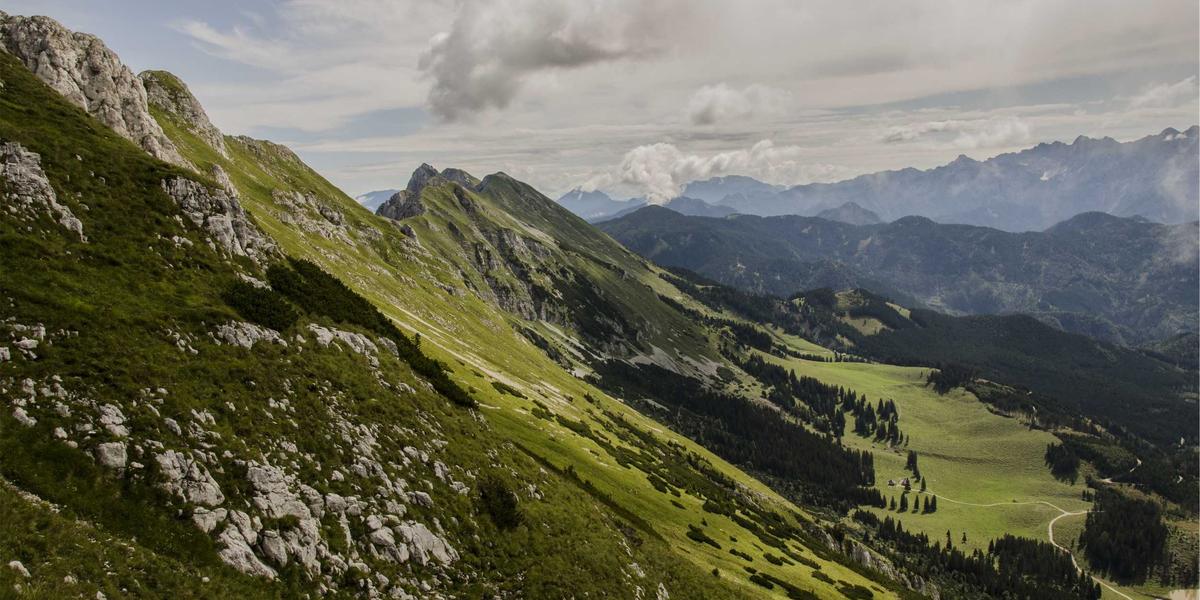 U Kotoru održan dvodnevni događaj posvećen robotici, senzorima i zaštiti voda