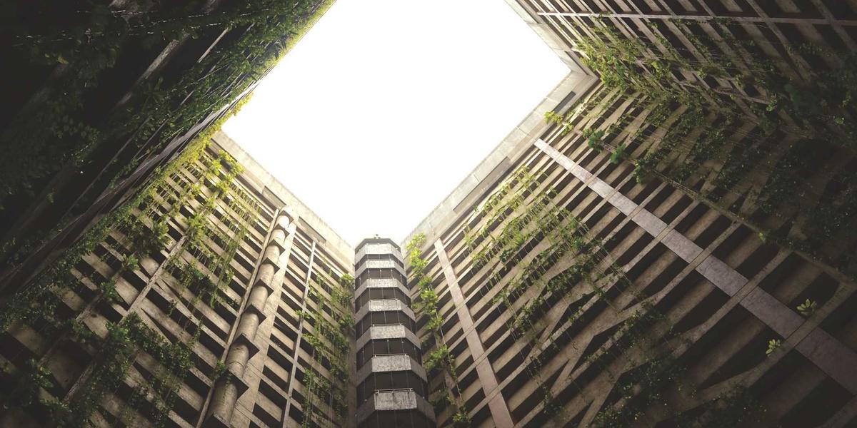 Fond za inovacije podržava rješenja pametnog grada u Crnoj Gori