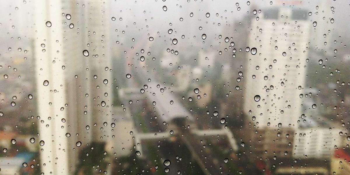 Program inovacionih vaučera podržao 14 MSP-ova u 2025. godini